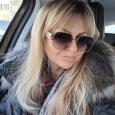 Фотография девушки Женя, 50 лет из г. Салават