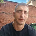 Александр, 32 года