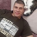 Pigon, 40 лет