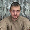 Александр, 34 года