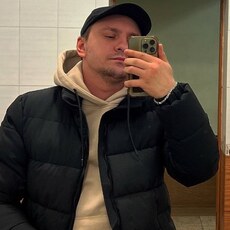 Фотография мужчины Дмитрий, 28 лет из г. Тула