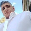 Алекс, 40 лет