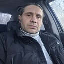 Алекс Толлман, 45 лет
