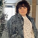 Светлая, 43 года