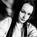 Elizaveta, 24 года