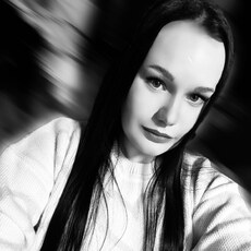 Фотография девушки Elizaveta, 24 года из г. Адлер