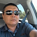 Тилек, 21 год