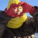 Ирина, 46 лет