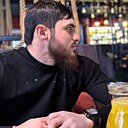 Аааааааа, 27 лет