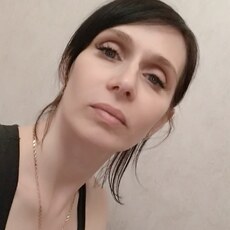 Фотография девушки Елена, 45 лет из г. Краснодар