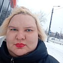 Кристина, 30 лет