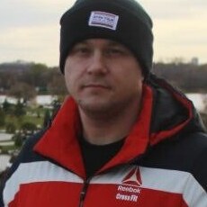 Фотография мужчины Олег, 52 года из г. Володарск