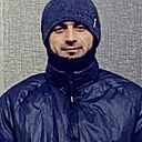 Samuray, 33 года