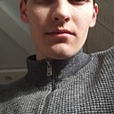 Артëм, 21 год