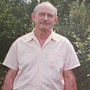 Игорь, 62 года