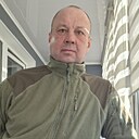 Евгений, 47 лет