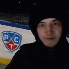 Фотография мужчины Виталий, 34 года из г. Навашино