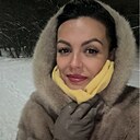 Виктория, 45 лет