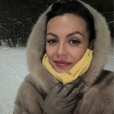 Фотография девушки Виктория, 45 лет из г. Москва