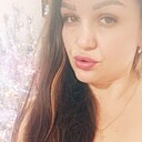 Ксюша, 39 лет