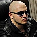 Владимир, 39 лет