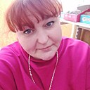 Татьяна, 49 лет