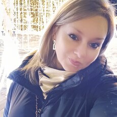 Фотография девушки Liliya, 36 лет из г. Ставрополь