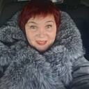 Лариса, 57 лет