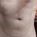 Алекс, 35 лет