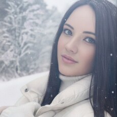 Фотография девушки Svetlana, 36 лет из г. Иваново