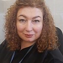 Елена, 42 года