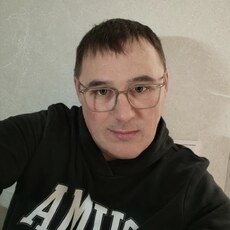 Фотография мужчины Иван, 51 год из г. Кострома