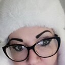 Марина, 44 года