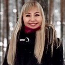 Наталия, 49 лет