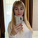 Наталия, 49 лет