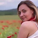 Марина, 34 года