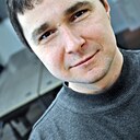 Сергей, 38 лет