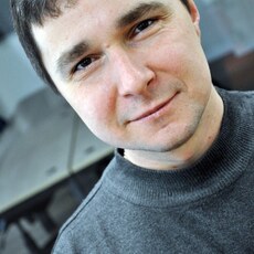 Фотография мужчины Сергей, 38 лет из г. Одинцово