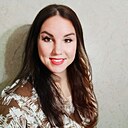 Алёна, 38 лет