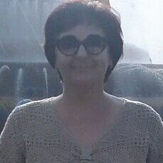 Фотография девушки Альбина, 51 год из г. Салават