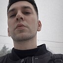 Динар, 30 лет