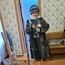 Тая Бойко, 70 лет