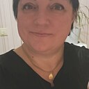 Елена, 50 лет