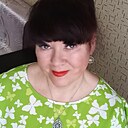 Ольга, 54 года