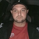 Александр, 43 года