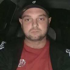 Фотография мужчины Александр, 43 года из г. Старощербиновская