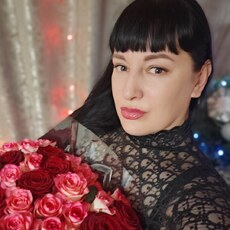 Фотография девушки Светлана, 44 года из г. Краснодар