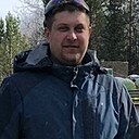 Антон, 37 лет