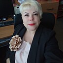 Ксения, 48 лет