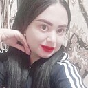 Севинч, 31 год